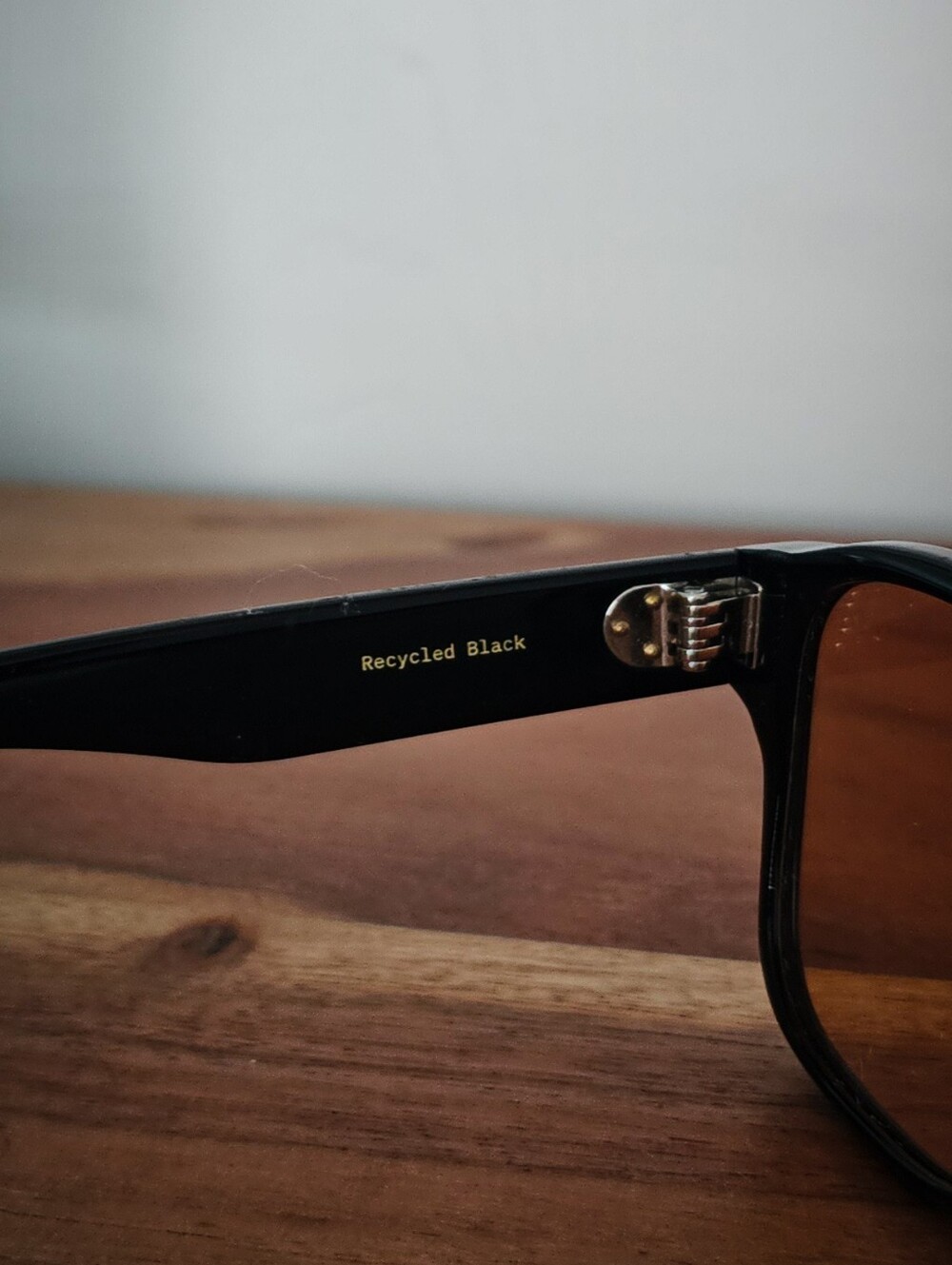 RAEN Rifka 54mm Spritz Squared Sunglasses - Gem